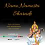 Namo Namostu Sharade (feat. Arya Ambekar)