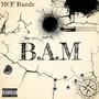 B.A.M (Explicit)