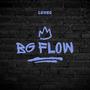 BG Flow (Explicit)