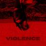 Violence (Explicit)