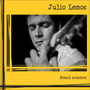 Julio Lemos Brasil Acústico