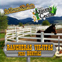 Rancheras Viejitas Pero Bonitas (Mariachi)