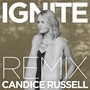 Ignite (AAR Remix)