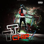 TT CHIP (Explicit)