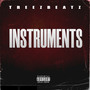Instruments (Explicit)