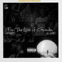 For The Love of Grindin (feat. BL Chop) [Explicit]