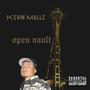 Open Vault (Explicit)