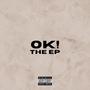 OK! (Explicit)