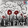 La Flor