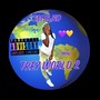 Trey World 2 (Explicit)