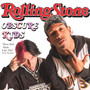 Rolling Stone