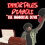 Immortales Diaboli (Explicit)