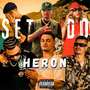 SET DO DJ HERON (Explicit)