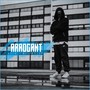 Arrogant (Explicit)