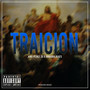 Traición (Explicit)