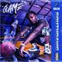 Game (Explicit)