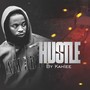 Hustle