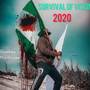 Survival of vision 2020 (Explicit)