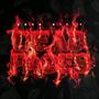 Dead Faces (Explicit)