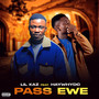 Pass Ewe (Explicit)