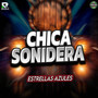 Chica Sonidera