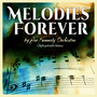 Melodies Forever