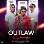 OUTLAW GANG (feat. MEZTO BIGI & YOUNG PÔ)