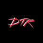 DTR (Explicit)