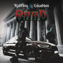 Baad (Explicit)
