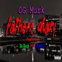 Father's Diary (feat. Da Dough & El Chaotic) [Explicit]