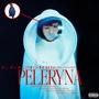 PELERYNA (feat. FXST & DEELIRIUM) [Explicit]