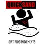 Quicksand