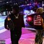 4 Nick (feat. J3) [Explicit]