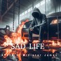 Sad Life