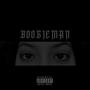 BOOGIEMAN (Explicit)