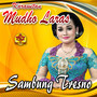 Sambung Tresno