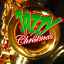 A Jazzy Christmas