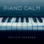 Piano Calm