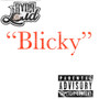 Blicky (Explicit)