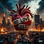 No love lost (Explicit)