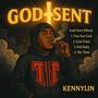 God sent