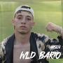 Wld Bario (feat. Reylland) [Explicit]
