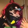 crazyforyou 2 (Explicit)