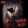 Horror Blues