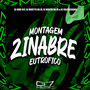 Montagem Zinabre Eutrófico (Explicit)