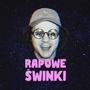 Rapowe Świnki (Explicit)