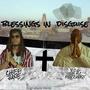 Blessing's in Disguise (feat. Chief June)