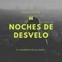 Noches de desvelo (Radio Edit)