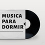 Música para Dormir