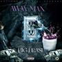 Aww Man (Explicit)